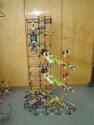 /*/125/media/knex/lifts/Knex-Parallel-Arm-Lift.jpg