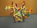 /125/*/media/knex/lifts/knex-wheel-lift.jpg