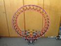 /125/*/media/knex/miscellaneous/Knex-Ferris-Wheel.jpg