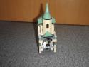 /125/*/media/lego/harrypotter/owlery.jpeg