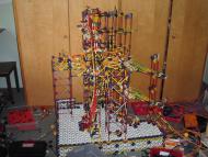 /190/*/media/knex/ballmachines/dystopia/constructionpics/CIMG1396.JPG