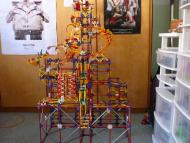 /190/*/media/knex/ballmachines/fab/fab.jpg