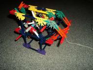 /190/*/media/knex/ballmachines/microbm/microbm.jpg