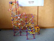 /190/*/media/knex/lifts/knex-scissor-lift.jpg