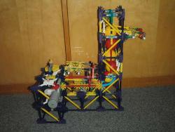 /250/*/media/knex/lifts/Knex-Pump-Lift.jpg