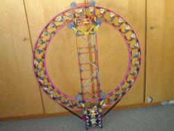 /250/*/media/knex/lifts/Knex-Ring-Lift-Version-2.jpg