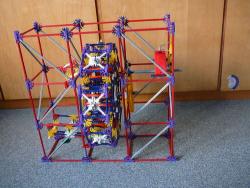 /250/*/media/knex/lifts/Knex-wheel-lift-with-holes.jpg