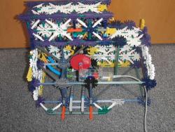 /250/*/media/knex/lifts/knex-small-wheel-lift.jpg