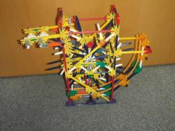 /250/*/media/knex/lifts/knex-wheel-lift.jpg