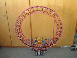 /250/*/media/knex/miscellaneous/Knex-Ferris-Wheel.jpg