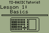 /media/ti84+/tutorials/ti-basic/lesson1.gif