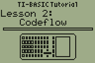 /media/ti84+/tutorials/ti-basic/lesson2.gif